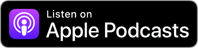 Apple Podcasts